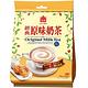 義美 經典原味奶茶(18gx18包) product thumbnail 2
