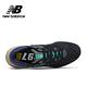 【New Balance】 復古鞋_中性_黑色_MS997JEC-D楦 product thumbnail 4