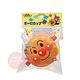 ANPANMAN 麵包超人-AN麵包超人日製雙耳點心盒 product thumbnail 3