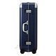 Rimowa Hybrid Check-In M 26吋行李箱 (霧藍色) product thumbnail 5