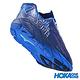 HOKA ONE ONE 跑鞋 男鞋 TRACER 馬拉松 藍/白 product thumbnail 5