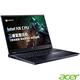 Acer 宏碁 Predator Helios PH18-71-77ZF 18吋電競筆電(i7-13700HX/RTX 4070/16+16GB/1TB/Win11) product thumbnail 5