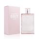 BURBERRY Brit Sheer粉紅風格女性淡香水100ml product thumbnail 2