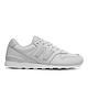 New Balance 復古鞋WR996SRW 女白色 product thumbnail 2