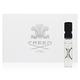 Creed Aventus Cologne 阿文圖斯龍蘊淡香精 EDP 2.5ml (平行輸入) product thumbnail 2