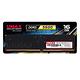 UMAX DDR5 5600 16GB 2048X8 桌上型記憶體 product thumbnail 2