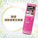 LUCIDO-L樂絲朵-L 抗熱塑捲打底水180ml product thumbnail 9