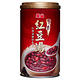 泰山 紫米紅豆湯(330gx24入) product thumbnail 2