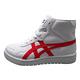 ASICS JAPAN L GS 休閒鞋 高筒鞋 童鞋 高筒鞋 1204A013-102 product thumbnail 2