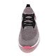 Nike 慢跑鞋 Epic React 女鞋 product thumbnail 6