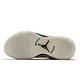 Nike Air Jordan 35代 CNY PF 男鞋 籃球鞋 喬丹 中國新年 避震 黑 紅 DD2234001 product thumbnail 5
