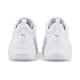 PUMA Cassia 女休閒鞋-白-38464701 product thumbnail 4