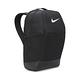 Nike 後背包 Brasilia 9.5 Training Bag 黑 筆電包 書包 雙肩包 大容量 DH7709-010 product thumbnail 2