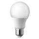 歐洲百年品牌台灣CNS認證LED廣角燈泡E27/8W/960流明/白光 16入 product thumbnail 2