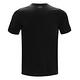 【UNDER ARMOUR】UA 男 Training Graphic短T-Shirt_1366790-001-優惠商品 product thumbnail 2