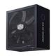 Cooler Master GX3 GOLD 1250 全模組 80Plus金牌 1250W 電源供應器 product thumbnail 3