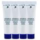 LANCOME蘭蔻 超緊顏5D太空乳霜面膜15ml*4 product thumbnail 2