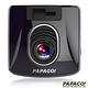 PAPAGO! GoSafe S30 sony sensor Full HD行車記錄器-快 product thumbnail 3