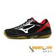 MIZUNO CYCLONE SPEED 排球鞋 V1GA198002 product thumbnail 2