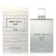 JIMMY CHOO 冷冽男性淡香水 100ml product thumbnail 2