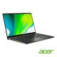 Acer SF514-55GT-5551 14吋筆電(i5-1135G7/MX350/16G/512G SSD/Swift 5/綠) win11 product thumbnail 4