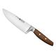 WUSTHOF 德國三叉 EPICURE 16cm 主廚刀 cook's knife product thumbnail 2