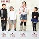 (超值2件組)兒童發熱衣 日本素材 長袖高領T恤 兒童內衣 衛生衣 MORINO摩力諾 product thumbnail 11