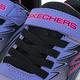 SKECHERS 女童系列 RAZOR GRIP - 302335LPRBK product thumbnail 7