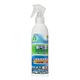 NewClean 新可靈奈米長效保潔劑/防水噴霧 (236ml)-2入 product thumbnail 3