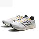 New Balance 680系列 男慢跑鞋-白彩-M680LW8-2E product thumbnail 4