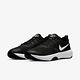 Nike City Rep TR [DA1352-002] 男 多功能 訓練鞋 慢跑鞋 運動 穩定 緩震 舒適 黑 白 product thumbnail 6