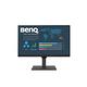 BenQ BL3290QT 32型 IPS 光智慧護眼Coding螢幕(HDMI/DP/Type-C) product thumbnail 3