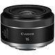 Canon RF 16mm f2.8 STM 廣角大光圈定焦鏡 (公司貨) product thumbnail 2
