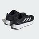 adidas 官方旗艦 DURAMO SL 跑鞋 慢跑鞋 運動鞋 女 ID9853 product thumbnail 5