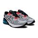 ASICS GEL-QUANTUM INFINITY JIN 休閒鞋 灰 product thumbnail 2