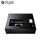 FLUX Beambox 桌上雷射雕割機 product thumbnail 3