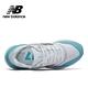 New Balance 復古鞋_女_白色_WS997GFK-B product thumbnail 4