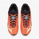 Mizuno Speed Mach 2 [K1GC222232] 大童 慢跑鞋 運動 競速型 跑鞋 輕量 美津濃 橘紅 product thumbnail 3