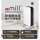 挪威 mill 米爾 WIFI版 葉片式電暖器 OIL1500WIFI3【適用空間6-8坪】(9成新福利品) product thumbnail 4