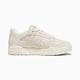 PUMA Slipstream Reclaim Suede 男女休閒鞋-米色-39353201 product thumbnail 2