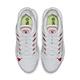 NIKE 耐吉 慢跑鞋 男鞋 運動鞋 緩震 AIR MAX TERRASCAPE PLUS 灰紅 DV7513-001(2N1142) product thumbnail 4