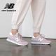 【New Balance】 復古鞋_女性_粉白色_WL574ESP-B楦 product thumbnail 6