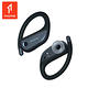 1MORE FIT S50開放式真無線運動藍牙耳機 EF906 product thumbnail 4