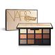 NARS ISSIST 自戀新星12色眼影盤 1.4g x12 product thumbnail 2