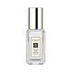 Jo Malone 小淡香水 9ml-英國梨/藍風鈴/牡丹 product thumbnail 3