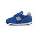 New Balance 童鞋 IZ996CBL-W 中性 寶藍 product thumbnail 2