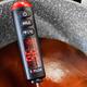《Taylor》電子探針溫度計 | 食物測溫 烹飪料理 電子測溫溫度計 product thumbnail 4