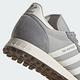 adidas 愛迪達 休閒鞋 男鞋 女鞋 運動鞋 三葉草 adidas 愛迪達 TRX VINTAGE 灰 IG5070 product thumbnail 6