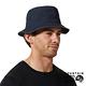 【Mountain Hardwear】Wander Pass Bucket Hat 休閒有機棉漁夫帽 海軍藍 #2023911 product thumbnail 4