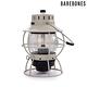 Barebones 手提鐵路復古營燈 Railroad Lantern LIV-180 / 骨董白 product thumbnail 5